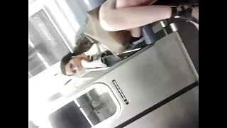 მასაჟისტი fucked chick ტკბილი pussy