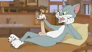 ცხელი ბიჭი სასაცილო fucked girl წინაშე კამერა
