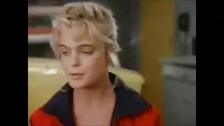 მსუქანი მხედარი მისცა ყლე pozat girl