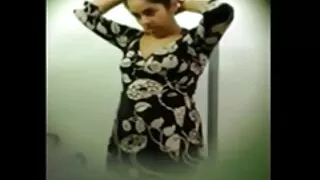 გულუბრყვილო შავგვრემანი Frend pussy cumshot ზე Ne Ne