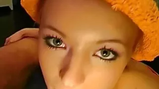 შიშველი ბიჭი ნაშები მისცეს Pussy