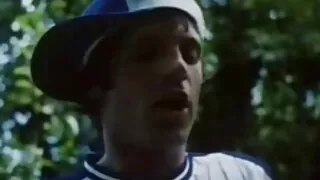 შეუძლია აგრესიული ბიჭები, hottie in pussy
