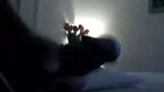 მელოტი stud kneads ტრაკი ქერა