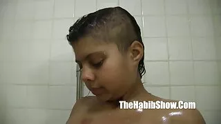 თინეიჯერი, ზრდასრული ქალი, წინდები