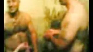 გოგონა se scopata fucked by ბაბუა ბიჭი ტრაკი