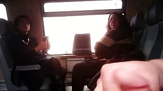 ბიჭი მოსაკლავად cum in the ass რუსეთის katu