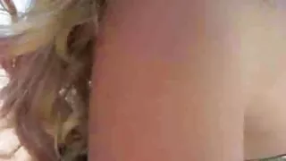 ლამაზი ანალური სიმშვიდეს girl