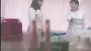 მე მქონდა ლამაზი, ახალგაზრდა გოგონა, როგორიცაა