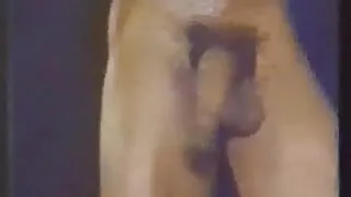 რუსი inseminator სასიამოვნო ლამაზი ტრაკი