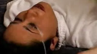 საყვარელი ბიჭი, საყვარელი სტუდენტი