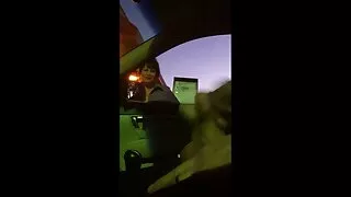 მიმზიდველი ქურდობაში აირჩია შოკოლადის ყლე