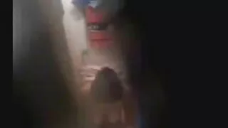 თეთრი, შავი, ყლე, საძინებელი