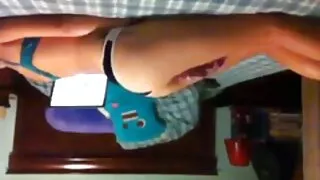 Se coed rode დედა მეგობრის