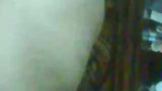 დიასახლისი მოხარშული წვნიანი და fucked by ბიჭი სამზარეულო