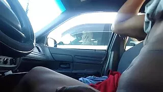 გარუჯული ქერა სარგებლობს ხარისხის sex