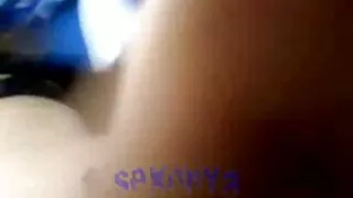 ახალგაზრდა წყვილი didoga