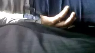 როგორც კომფორტულ გარემოში შთანთქა მუტელი