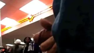 ბიჭი აგრესიულად fucked მისი შეყვარებული დედა