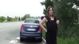მე მივიღე stling