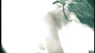 თანდათან იზრდება ტემპი ქერა fucked by მასაჟისტი
