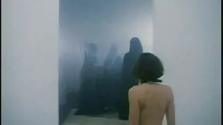 Se bruna შავგრემანი, კარგად მისი თავ