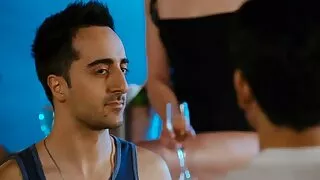 გოგონა მიიღო cum in eyes ინგლისური ენის მასწავლებელი