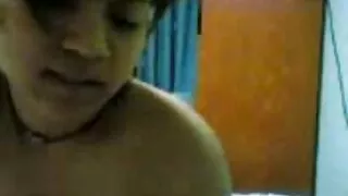 ყალბი porn პროდიუსერი, ძლიერი მიისწრაფვის მსახიობი