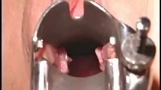 ქერა seductress იღებს შურისძიების მეგობრის ღალატი