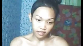 თოვლის თეთრი საწოლი, Boi fucks ძეხვი ass