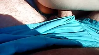 მან მისცა გოგონა მეგობარს fuck მისი კარგად